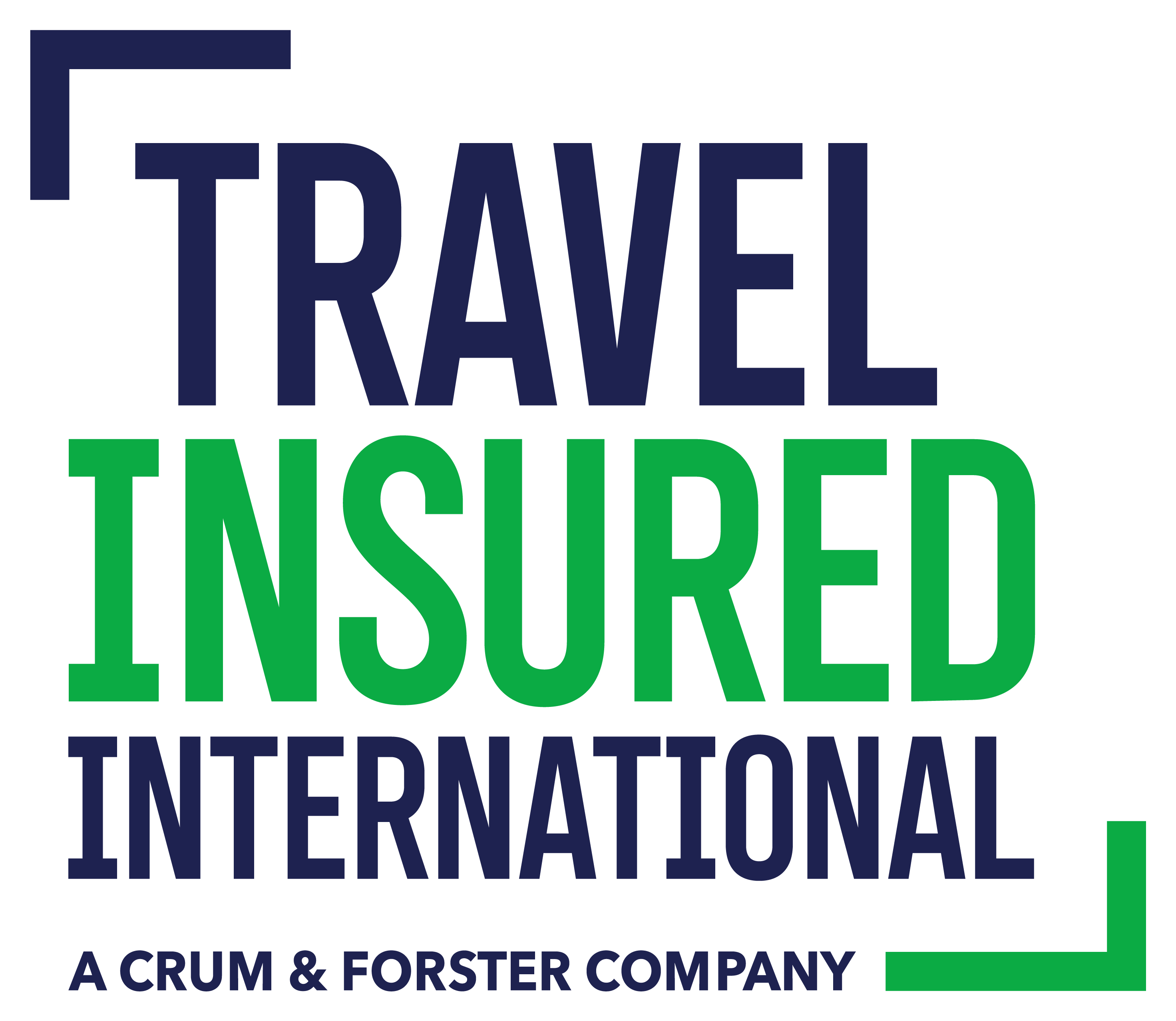 Travel Insured